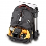 Фоторюкзак KATA DIGITAL RUCKSACK RED DR-467i-BR - KT_DR-467I-BR_800-06_medium.jpg