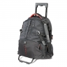 Фоторюкзак KATA DIGITAL RUCKSACK RED DR-467i-BR - KT_DR-467I-BR_800-07_medium.jpg
