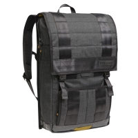 Рюкзак OGIO COMMUTER PACK, BLACK/CURRY