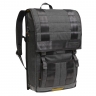 Рюкзак OGIO COMMUTER PACK, BLACK/CURRY - commuter_blackcurry_medium.jpg