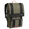 Рюкзак OGIO COMMUTER PACK, BLACK/CURRY - commuter_olivebitters_medium.jpg