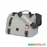 Фотосумка ORKIO SLR bagz, Urban-S, Gray - Фотосумка ORKIO SLR bagz, Urban-S, Gray