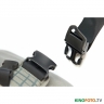 Фотосумка ORKIO SLR bagz, Urban-S, Gray - Фотосумка ORKIO SLR bagz, Urban-S, Gray