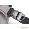 Фотосумка ORKIO SLR bagz, Urban-S, Gray - Фотосумка ORKIO SLR bagz, Urban-S, Gray