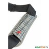 Фотосумка ORKIO SLR bagz, Urban-S, Gray - Фотосумка ORKIO SLR bagz, Urban-S, Gray