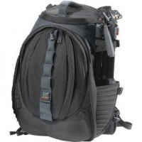 Фоторюкзак KATA HIKER BACKPACK HB-207