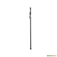 Автопол MANFROTTO 032B AUTOPOLE 2,1-3,7MT, BLACK