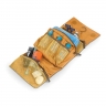 Сумка для аксессуаров NATIONAL GEOGRAPHIC  A9200 UTILITY KIT - NG_A9200-1_800_medium.jpg