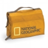 Сумка для аксессуаров NATIONAL GEOGRAPHIC  A9200 UTILITY KIT - NG_A9200-2_800_medium.jpg