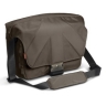 Плечевая сумка MANFROTTO Unica V Messenger Bag Cord - MB-SM390-5BC-300x300_medium.jpg