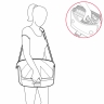 Плечевая сумка MANFROTTO Unica V Messenger Bag Cord - messenger-unica-4_medium.jpg