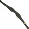 Ремень плечевой KATA SHOULDER STRAP APSS-DH - KT_VG-602-DH-1_800_medium.jpg