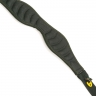 Ремень плечевой KATA SHOULDER STRAP APSS-DH - KT_VG-602-DH-2_800_medium.jpg