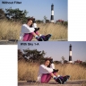 Фильтр TIFFEN 67SKY 67mm Sky 1A - Tiffen_Sky-1-A-Compare_medium.jpg