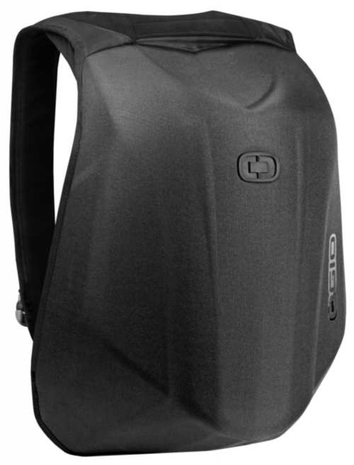 Рюкзак OGIO No Drag Much 1 PACK, STEALTH Рюкзак OGIO NO DRAG MACH 1 это настоящая находка для тех кто ищет себе качественный и недорогой товар. 