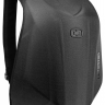 Рюкзак OGIO No Drag Much 1 PACK, STEALTH - nodrag_mach1_1_medium.jpg