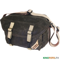 Фотосумка DOMKE F-6 Little Bit Smaller RUGGED WEAR