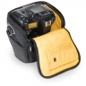 Сумка-кобура KATA GRIP-12 DL BLACK - KT_DL-G-12-G-01_800_medium.jpg