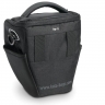Сумка-кобура KATA GRIP-12 DL BLACK - KT_DL-G-12-G-02_800_medium.jpg