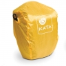 Сумка-кобура KATA GRIP-12 DL BLACK - KT_DL-G-12-G-05_800_medium.jpg