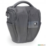 Сумка-кобура KATA GRIP-12 DL BLACK - 