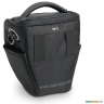 Сумка-кобура KATA GRIP-12 DL BLACK - 