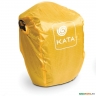 Сумка-кобура KATA GRIP-12 DL BLACK - 