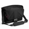 Плечевая сумка MANFROTTO Unica V Messenger Black - MB-SM390-5BB-300x300_medium.jpg