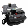 Плечевая сумка MANFROTTO Unica V Messenger Black - messenger-unica-1_medium.jpg