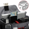 Плечевая сумка MANFROTTO Unica V Messenger Black - messenger-unica-2_medium.jpg