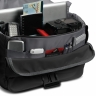 Плечевая сумка MANFROTTO Unica V Messenger Black - messenger-unica-3_medium.jpg