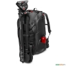 Фоторюкзак MANFROTTO PRO-V-610 PL PRO LIGHT VIDEO BACKPACK - Фоторюкзак MANFROTTO PRO-V-610 PL PRO LIGHT VIDEO BACKPACK