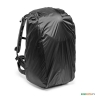Фоторюкзак MANFROTTO PRO-V-610 PL PRO LIGHT VIDEO BACKPACK - Фоторюкзак MANFROTTO PRO-V-610 PL PRO LIGHT VIDEO BACKPACK