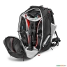 Фоторюкзак MANFROTTO PRO-V-610 PL PRO LIGHT VIDEO BACKPACK - Фоторюкзак MANFROTTO PRO-V-610 PL PRO LIGHT VIDEO BACKPACK