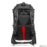 Фоторюкзак MANFROTTO PRO-V-610 PL PRO LIGHT VIDEO BACKPACK - Фоторюкзак MANFROTTO PRO-V-610 PL PRO LIGHT VIDEO BACKPACK