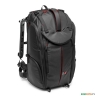 Фоторюкзак MANFROTTO PRO-V-610 PL PRO LIGHT VIDEO BACKPACK - Фоторюкзак MANFROTTO PRO-V-610 PL PRO LIGHT VIDEO BACKPACK
