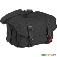 Фотосумка DOMKE F-6 LITTLE BIT SMALLER BAG/B