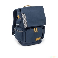 Фоторюкзак средний NATIONAL GEOGRAPHIC NG MC 5350 MEDIUM BACKPACK