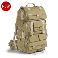 Фоторюкзак большой NATIONAL GEOAPHIC 5738 LARGE BACKPACK