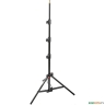 Стойка для света MANFROTTO 1051BAC MINI COMPACT STAND - Стойка для света MANАROTTO 1051BAC MINI COMPACT STAND - макс высота