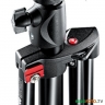 Стойка для света MANFROTTO 1051BAC MINI COMPACT STAND - Стойка для света MANАROTTO 1051BAC MINI COMPACT STAND