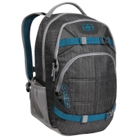 Рюкзак OGIO REBEL 15 PACK Watson