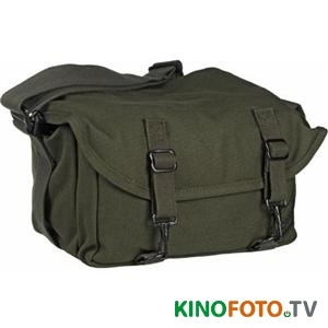 Фотосумка DOMKE F-6 OLIVE DRAB 
