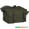Фотосумка DOMKE F-6 OLIVE DRAB - 