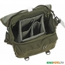 Фотосумка DOMKE F-6 OLIVE DRAB - 
