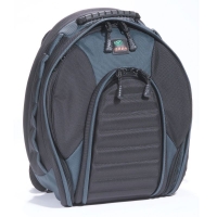 Фоторюкзак малый KATA  RUCKSACK S R-101