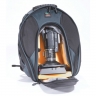 Фоторюкзак малый KATA  RUCKSACK S R-101 - KT_R-101-2_800_medium.jpg