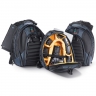 Фоторюкзак малый KATA  RUCKSACK S R-101 - KT_R-101-3_800_medium.jpg