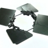 Шторки LOWEL 4-WAY BARNDOOR IP-20 - LOWEL_ip-20-2_medium.jpg
