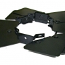 Шторки LOWEL 4-WAY BARNDOOR IP-20 - LOWEL_ip-20-3_medium.jpg